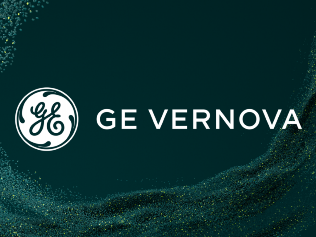  this-ge-vernova-analyst-begins-coverage-on-a-bullish-note-here-are-top-5-initiations-for-thursday 