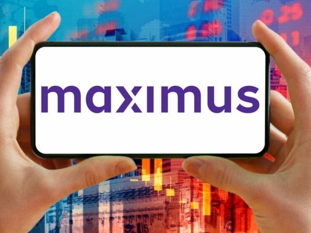  maximus-reports-weak-earnings-joins-atkore-pdd-holdings-and-other-big-stocks-moving-lower-in-thursdays-pre-market-session 