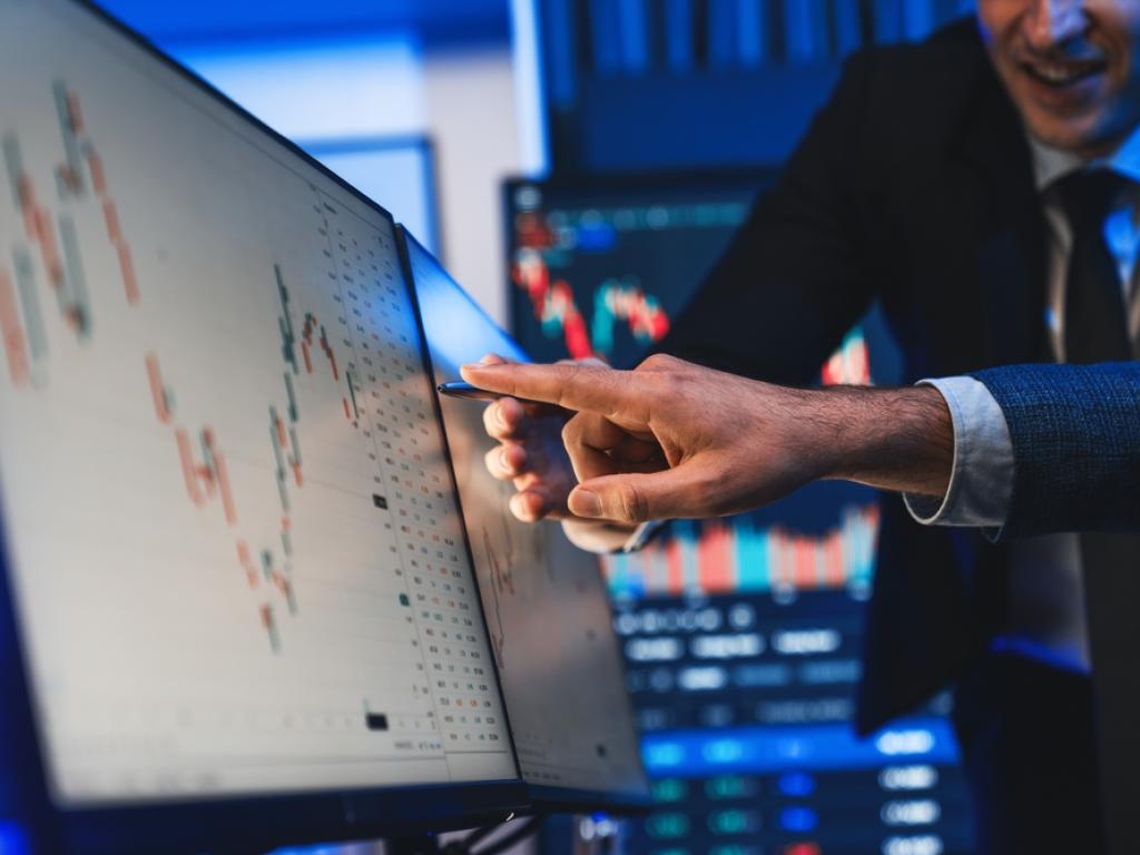  opi-shares-surge-over-44-as-debt-refinancing-plan-offers-340m-solution-for-2025-notes 