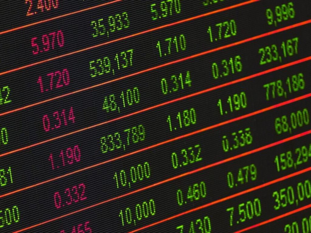  cassava-sciences-biohaven-and-other-big-stocks-moving-lower-in-mondays-pre-market-session 