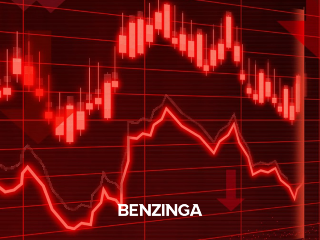  why-bitcoin-cash-is-falling-tuesday 