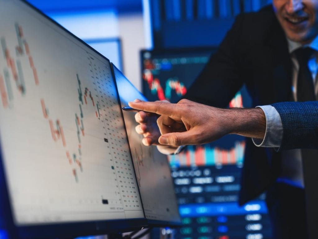  top-3-tech-and-telecom-stocks-which-could-rescue-your-portfolio-in-november 