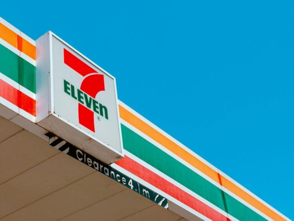  japanese-7-eleven-owner-triggers-international-investor-frenzy-attracts-bain-capital-and-kkr-bids 