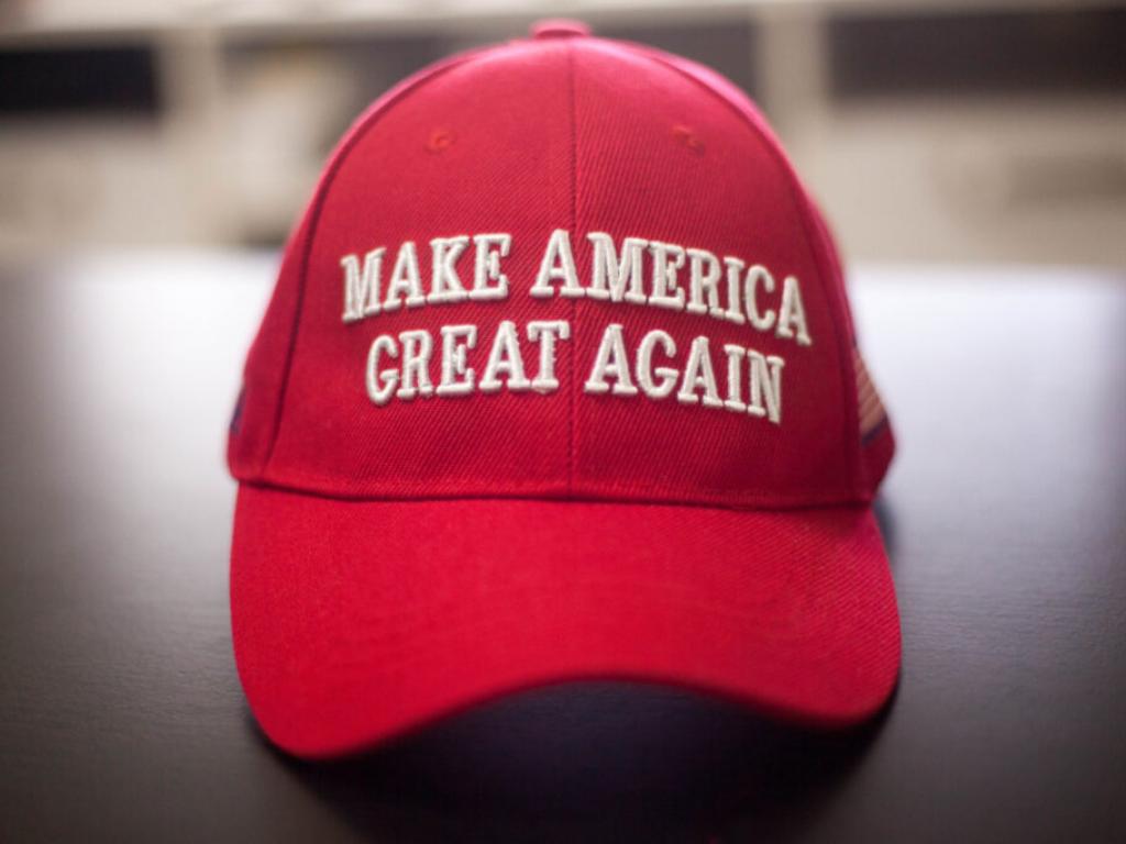  new-conservative-etf-aims-to-invest-in-sp-500-without-dei-were-going-to-deliver-that-mandate 