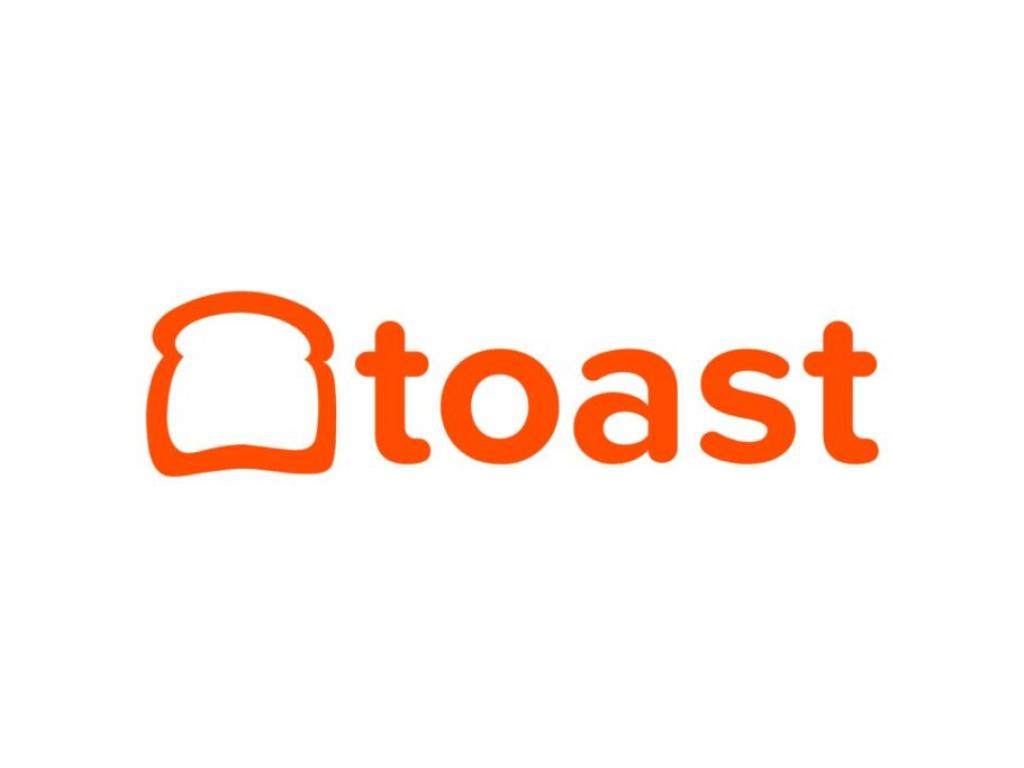  uber-and-toast-partner-to-boost-delivery-reach-for-us-restaurants 