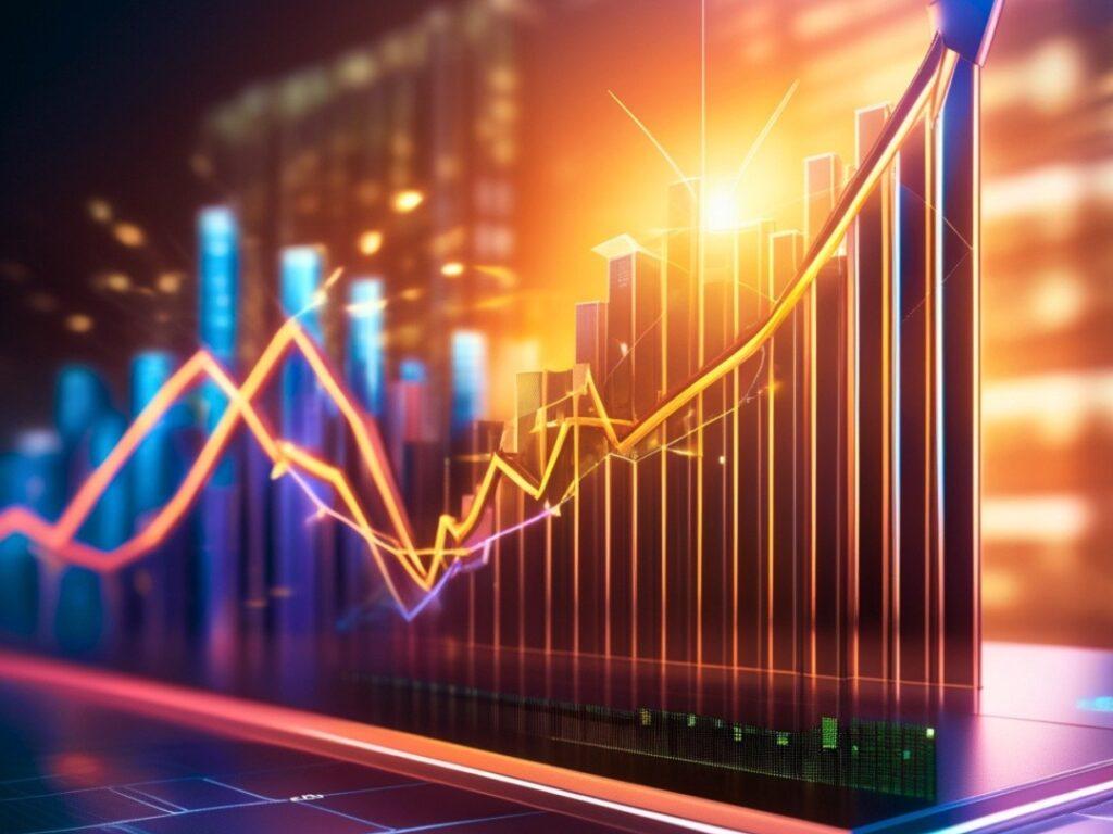 fridays-top-5-trending-stocks-whats-going-on-with-soundhound-ai-gamestop-lululemon