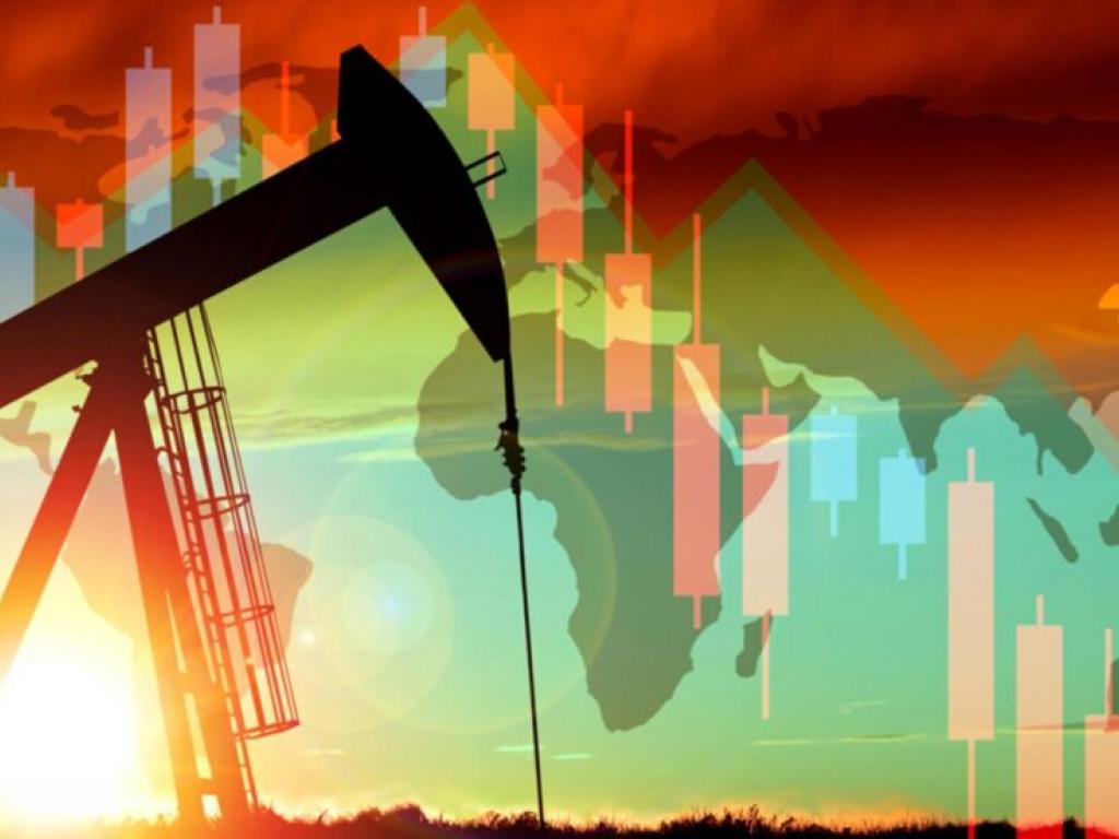  crude-oil-gains-2-bioage-labs-shares-plunge 