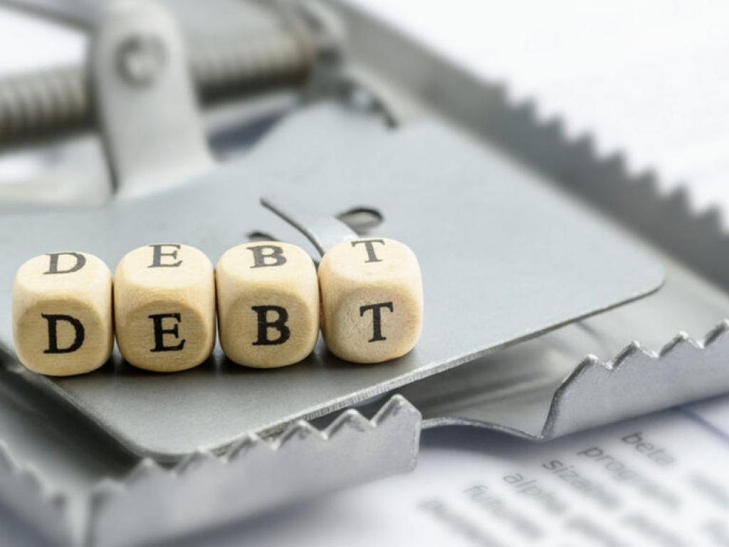  trinseo-executes-transaction-support-agreement-to-address-near-term-debt-challenges 