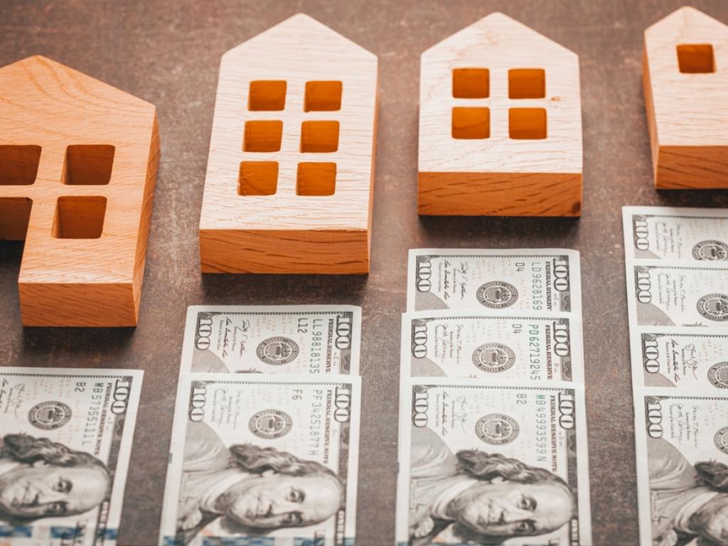  top-3-real-estate-stocks-which-could-rescue-your-portfolio-in-q4 