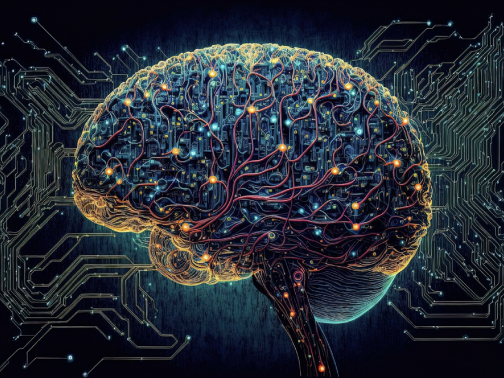 a-tech-renaissance-could-offer-enticing-opportunities-in-direxions-qqqu-qqqd-etfs