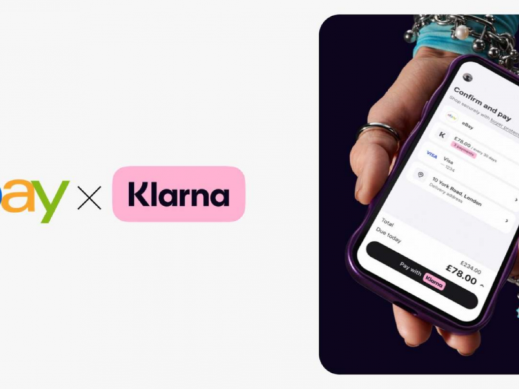  ebay-expands-klarna-partnership-buy-now-pay-later-goes-big-in-europe 