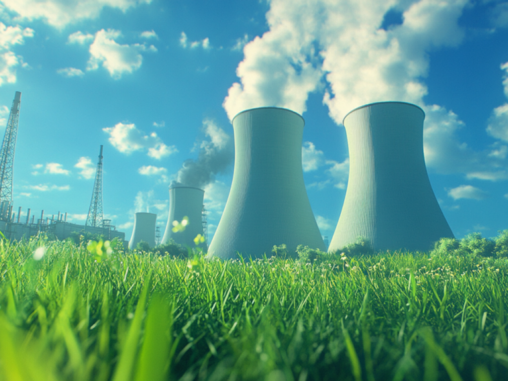  top-3-energy-stocks-that-may-rocket-higher-in-q4 