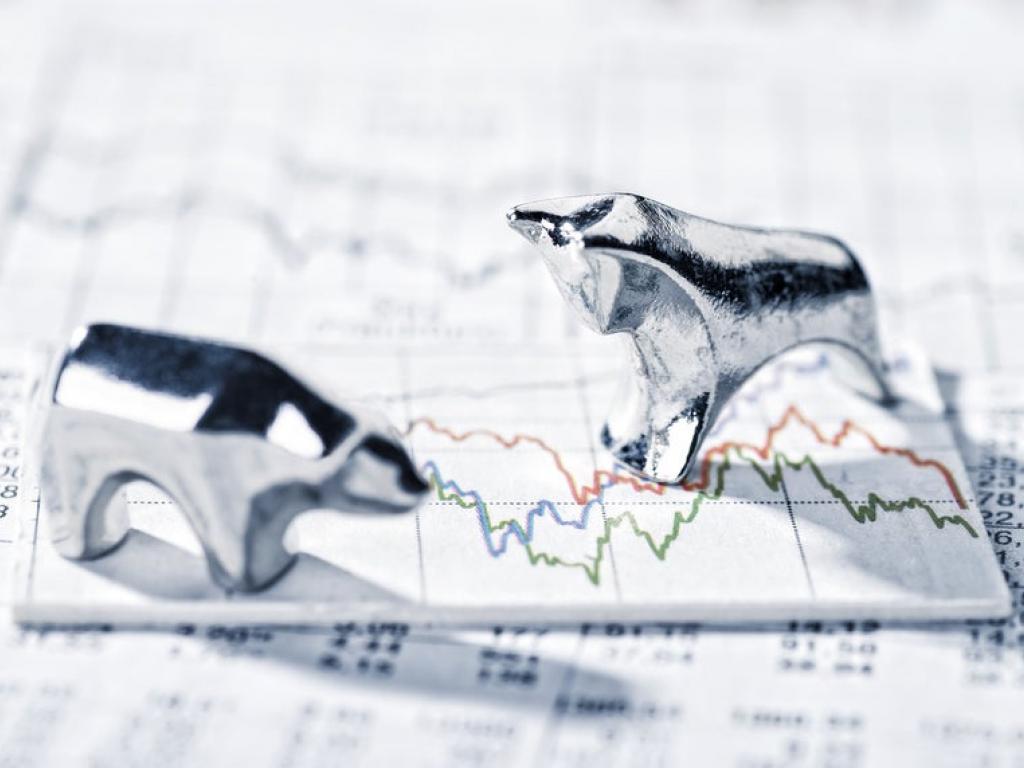  market-breadth-worsens-as-tech-giants-break-free-from-sp-500-reality-is-this-bullish-or-bearish-for-2025 