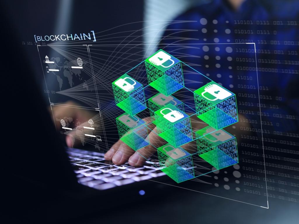  sonic-and-injective-pioneer-cross-chain-ai-agent-platform 