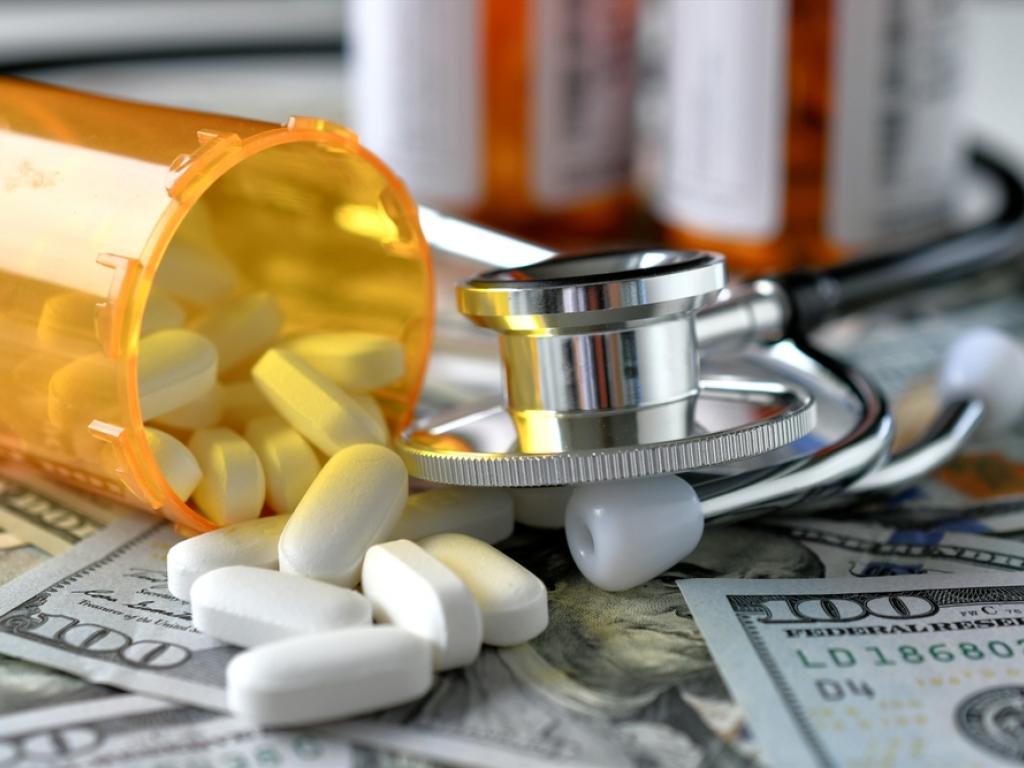  your-healthcare-costs-are-soaring-us-spending-reached-5-trillion-in-2023-with-major-increase-in-obesity-and-diabetes-drugs-hospital-services 