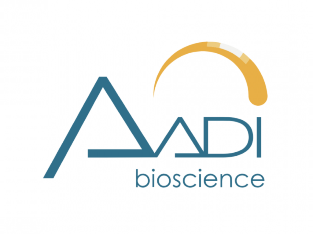  why-is-cancer-focused-aadi-bioscience-stock-trading-higher-on-friday 