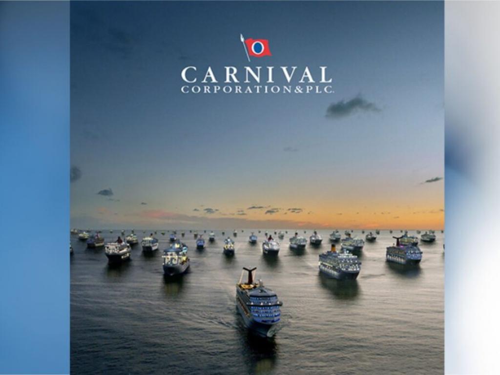  carnival-cruises-into-success-with-record-bookings-and-strong-q4-earnings 