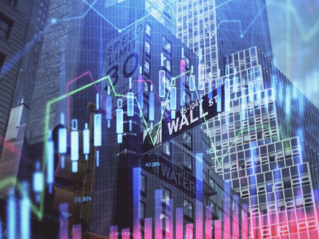  why-are-rigetti-computing-shares-surging-on-monday 