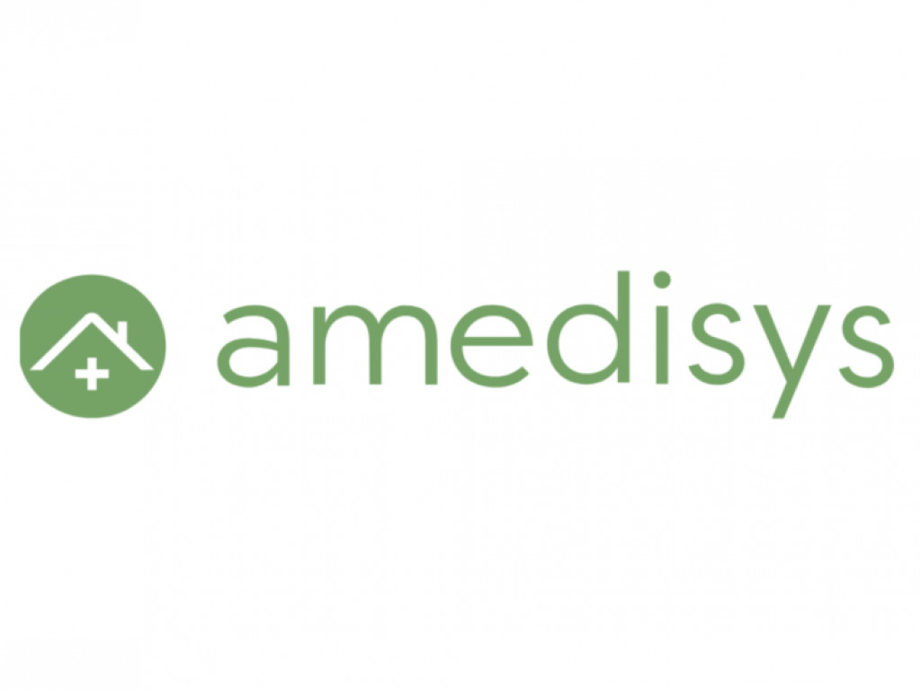  amedisys-and-unitedhealth-extend-merger-deadline---whats-going-on 