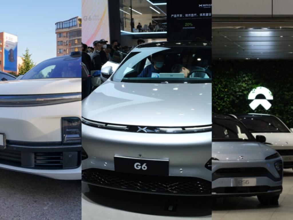  chinas-ev-price-wars-hit-auto-profits-smaller-players-struggle-as-margins-shrink 