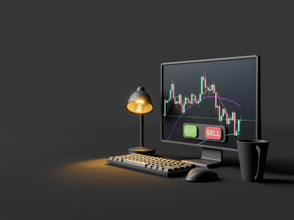  ccsc-technology-international-cel-sci-and-3-stocks-to-watch-heading-into-monday 