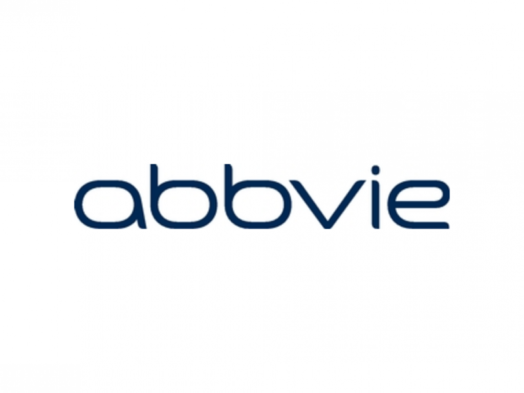  abbvies-transformational-2023-analyst-anticipates-growth-in-2024-amid-competitive-pressures 