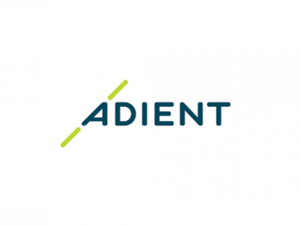  why-automotive-seating-company-adient-shares-are-gaining-today 