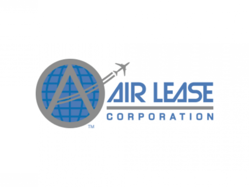  air-lease-delivers-14-new-aircraft-in-q1-investments-fall 