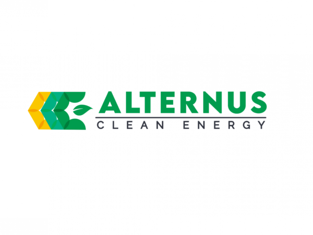  why-alternus-clean-energy-shares-are-shooting-higher-today 