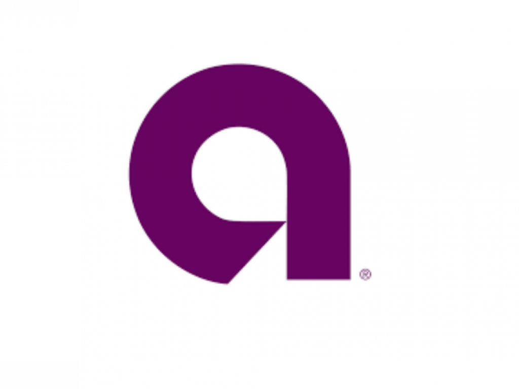 Ally Financial To Gain From NIM Recovery Amid Lower Tax Rate, Analyst ...