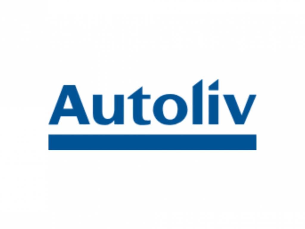  autoliv-q4-sales-jump-18-on-growth-across-all-regions-except-china-ceo-says-seasonality-of-past-years-to-be-repeated 