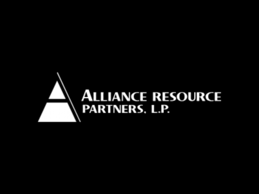  why-energy-company-alliance-resource-partners-shares-are-falling-today 