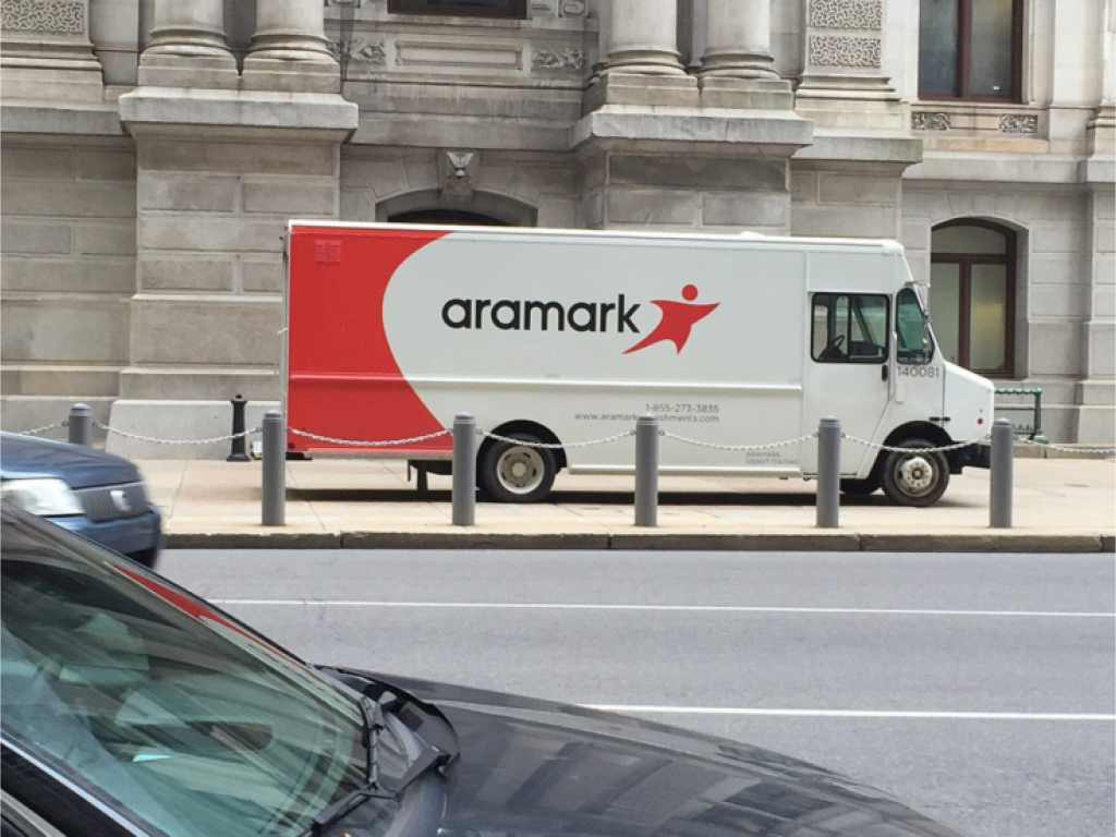  aramark-at-an-inflection-point-for-pricing-growth---goldman-sachs-is-bullish 