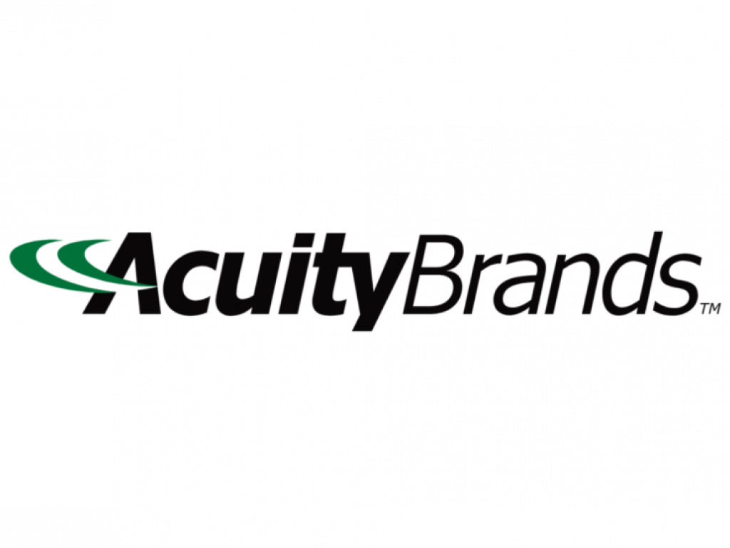  lighting-company-acuity-brands-q2-sales-dip-but-profits-and-margins-rise 