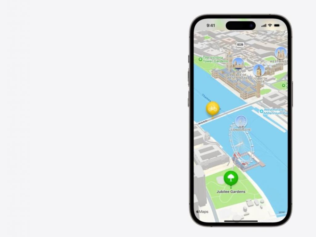  apple-might-finally-introduce-this-much-requested-maps-feature-in-ios-18 