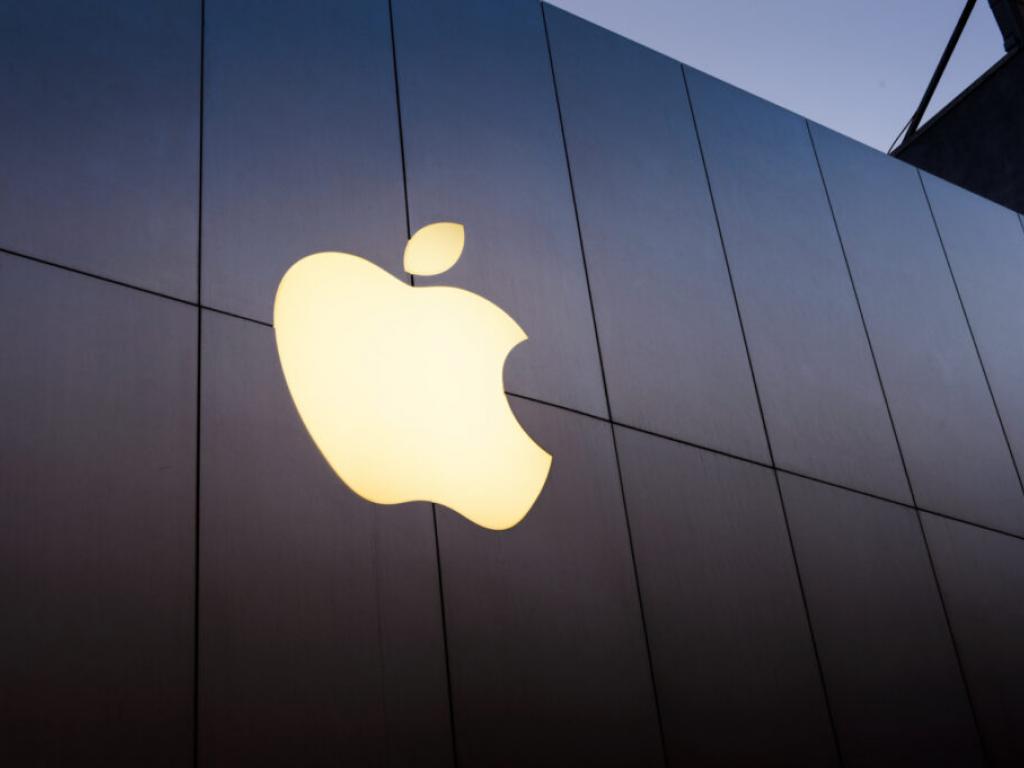  apple-innovates-with-ai-ads-reportedly-tests-automated-placements-in-app-store-and-beyond 