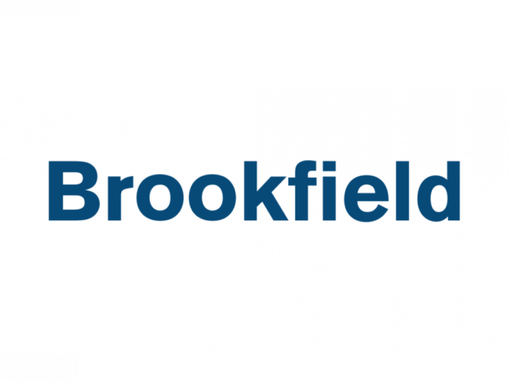  brookfield-asset-management-posts-mixed-q4-but-says-107b-dry-powder-promises-busy-dealmaking-year 