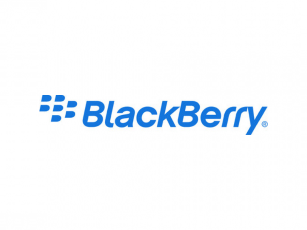  why-blackberry-shares-are-rising-premarket-thursday 