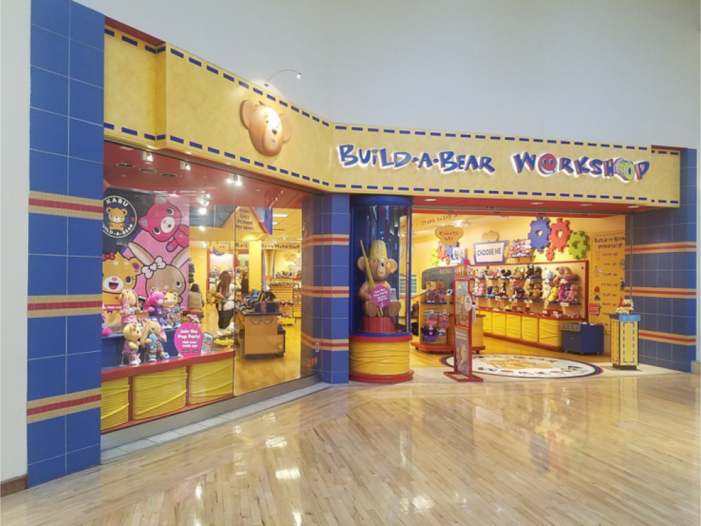  why-build-a-bear-workshop-shares-are-gaining-after-q4-results 