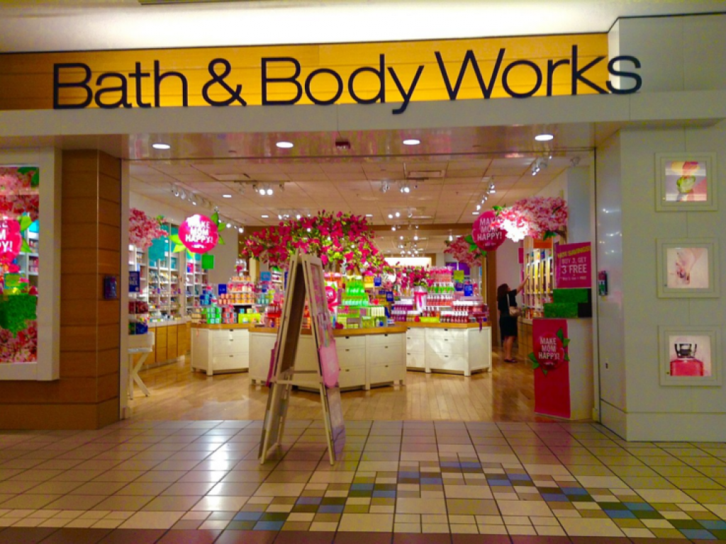  why-bath--body-works-shares-are-falling-today 