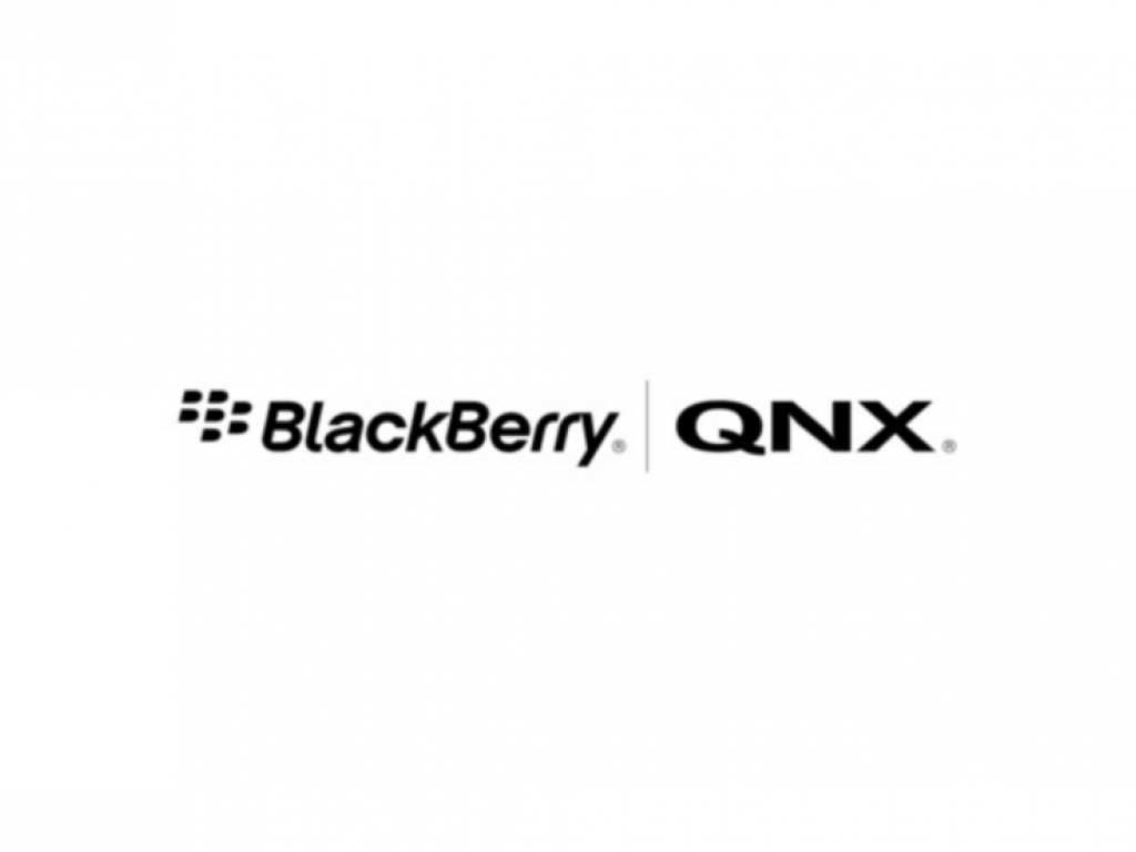  blackberry-eyes-on-vehicle-software-development---partners-with-germany-based-etas-to-advance-next-generation-solutions 