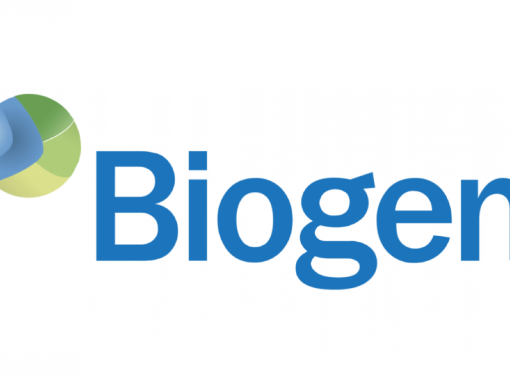  biogen-could-engage-in-1b-2b-deals-to-fill-revenue-shortfall-gaps-analyst-says 