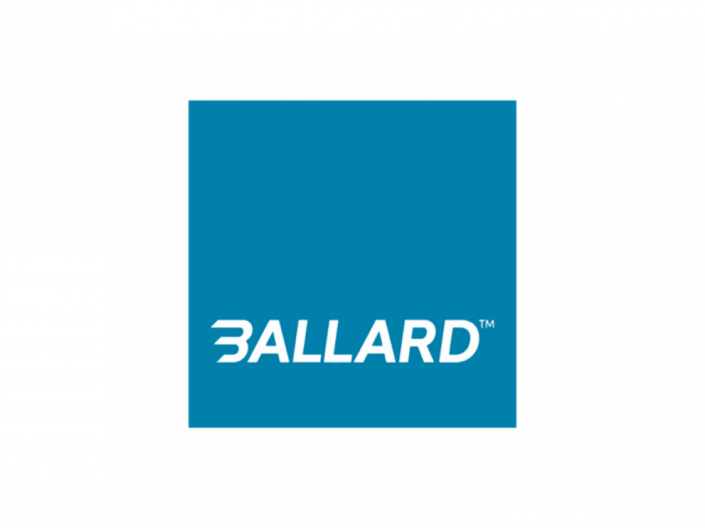  why-ballard-power-systems-shares-are-surging-today 
