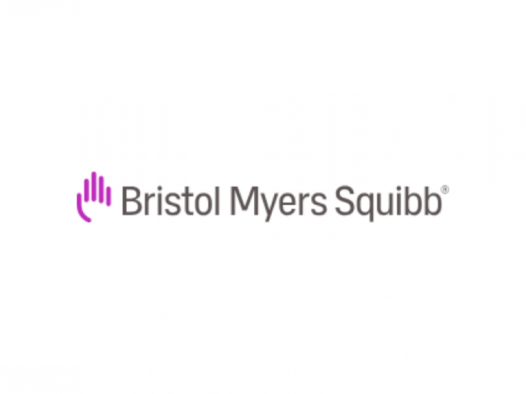  bristol-myers-lead-cancer-drug-opdivo-formulated-as-under-skin-injection-at-par-with-intravenous-infusion-in-kidney-cancer-patients 