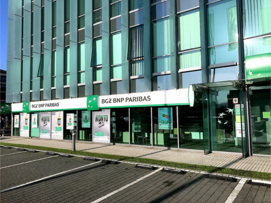  bnp-paribas-doubles-down-on-cost-cuts-400m-boost-to-fuel-shareholder-returns 