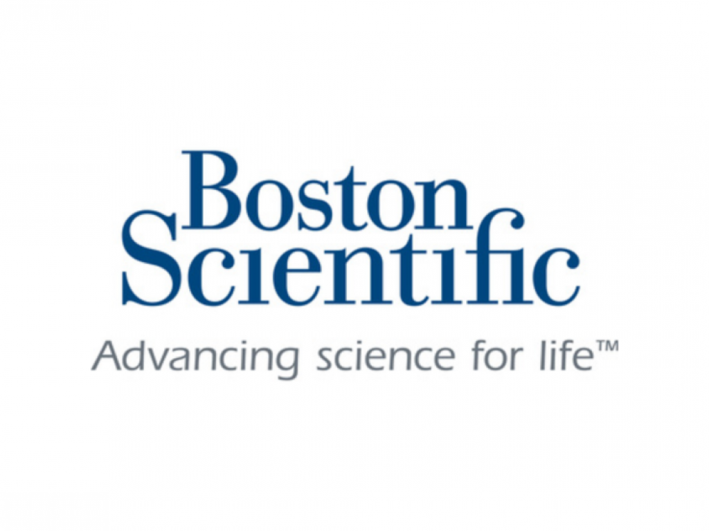  why-medical-devices-giant-boston-scientific-shares-are-rising-today 