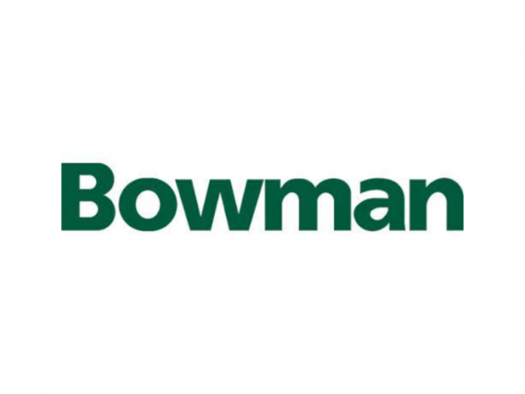  why-bowman-consulting-shares-are-plunging-today 