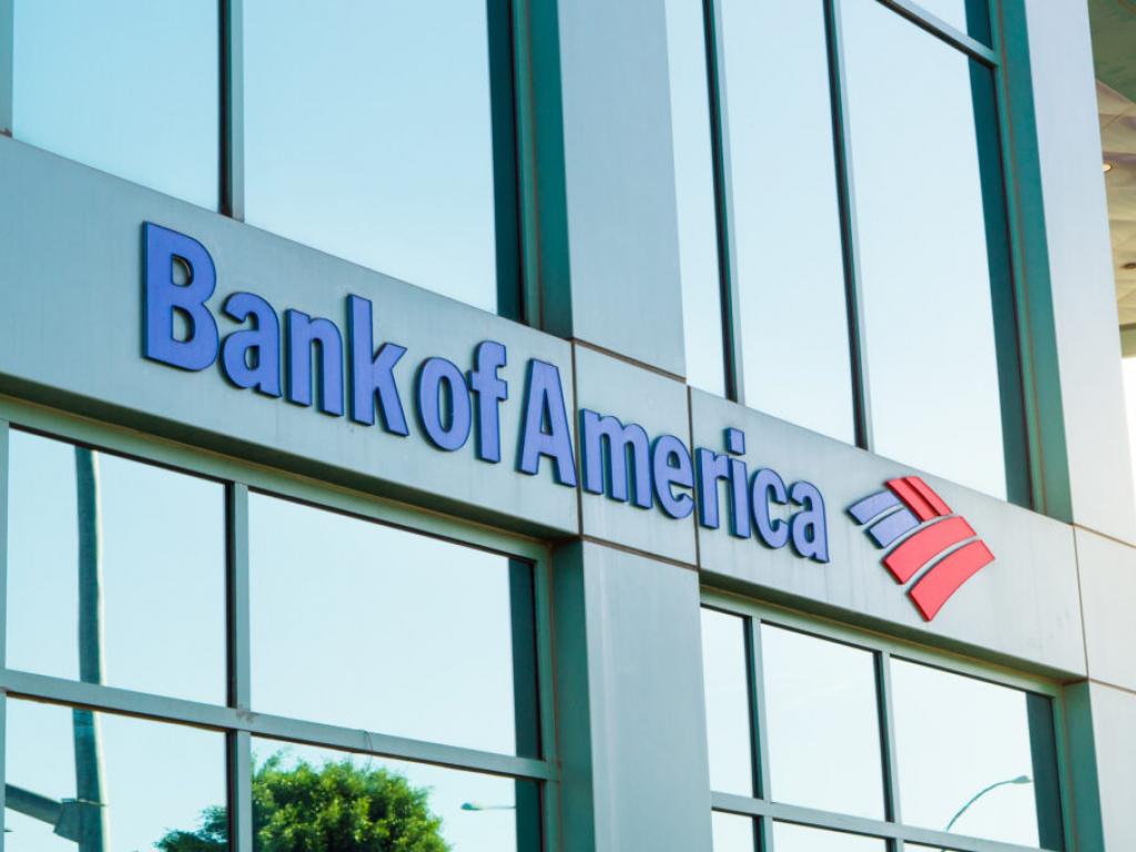  bank-of-america-warns-employees-of-disciplinary-action-if-they-dont-return-to-office-report 