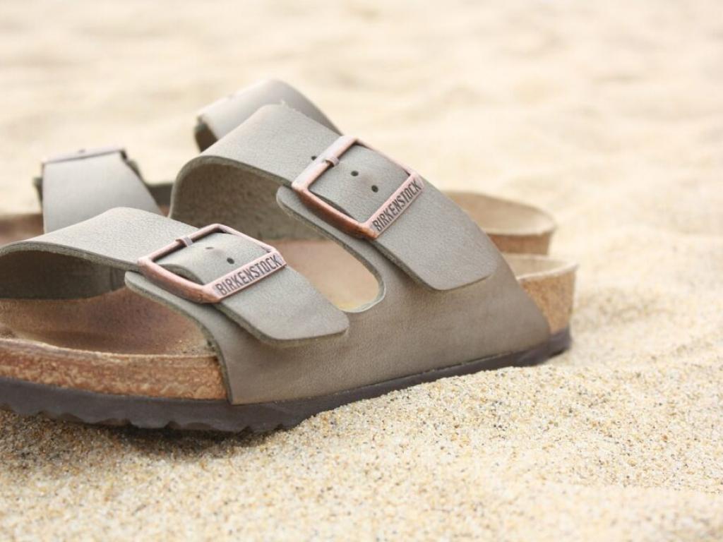  whats-going-on-with-birkenstock-stock-after-earnings 