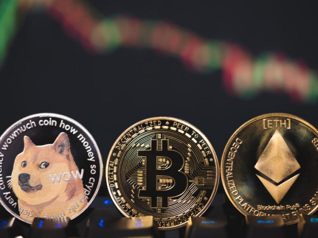  bitcoin-ethereum-take-a-breather-while-dogecoin-spike-pushes-crypto-market-cap-above-26-trillion--analyst-sees-btc-hitting-80k-before-next-halving 